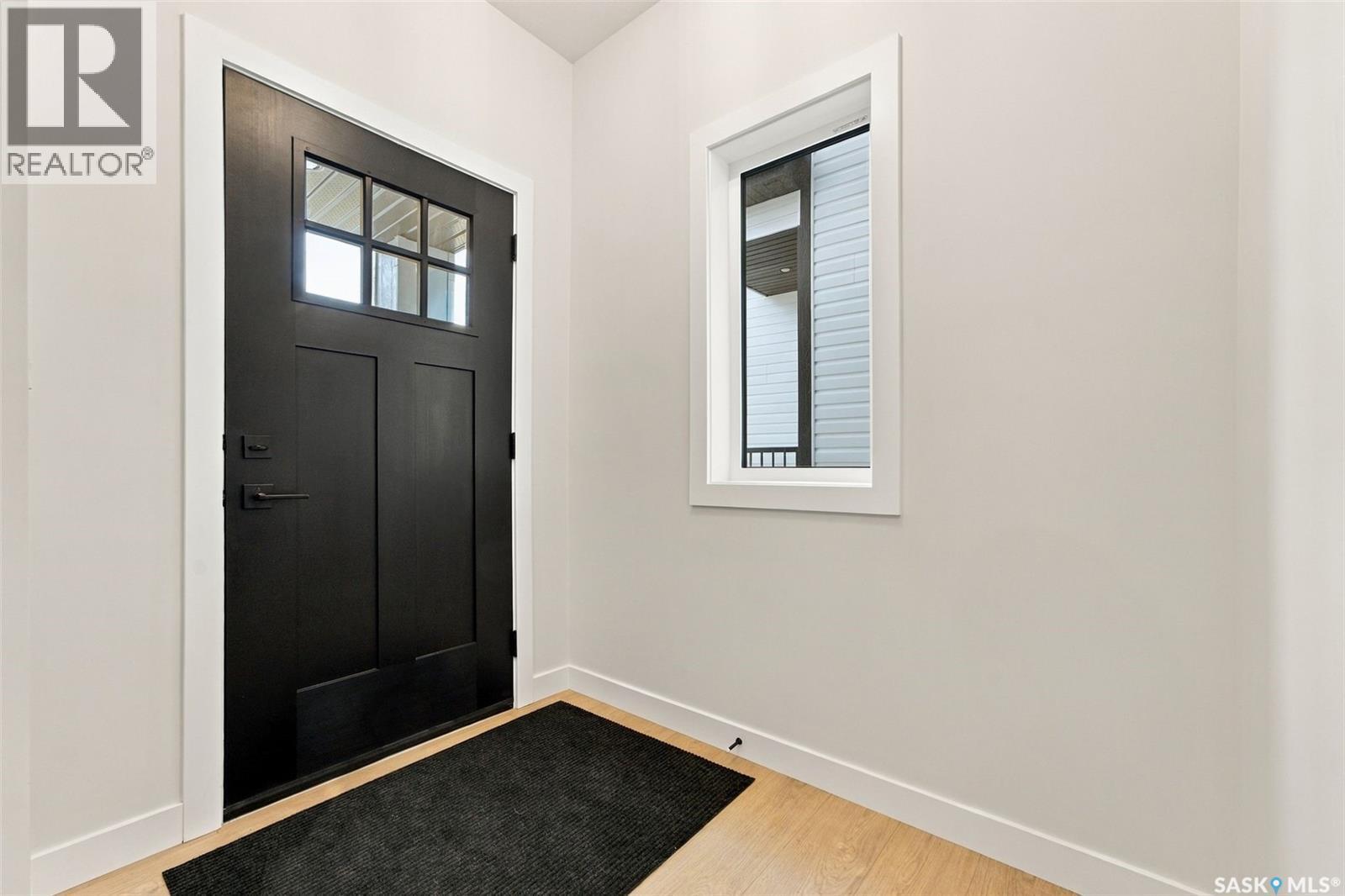 247 Doran Way, Saskatoon, SK