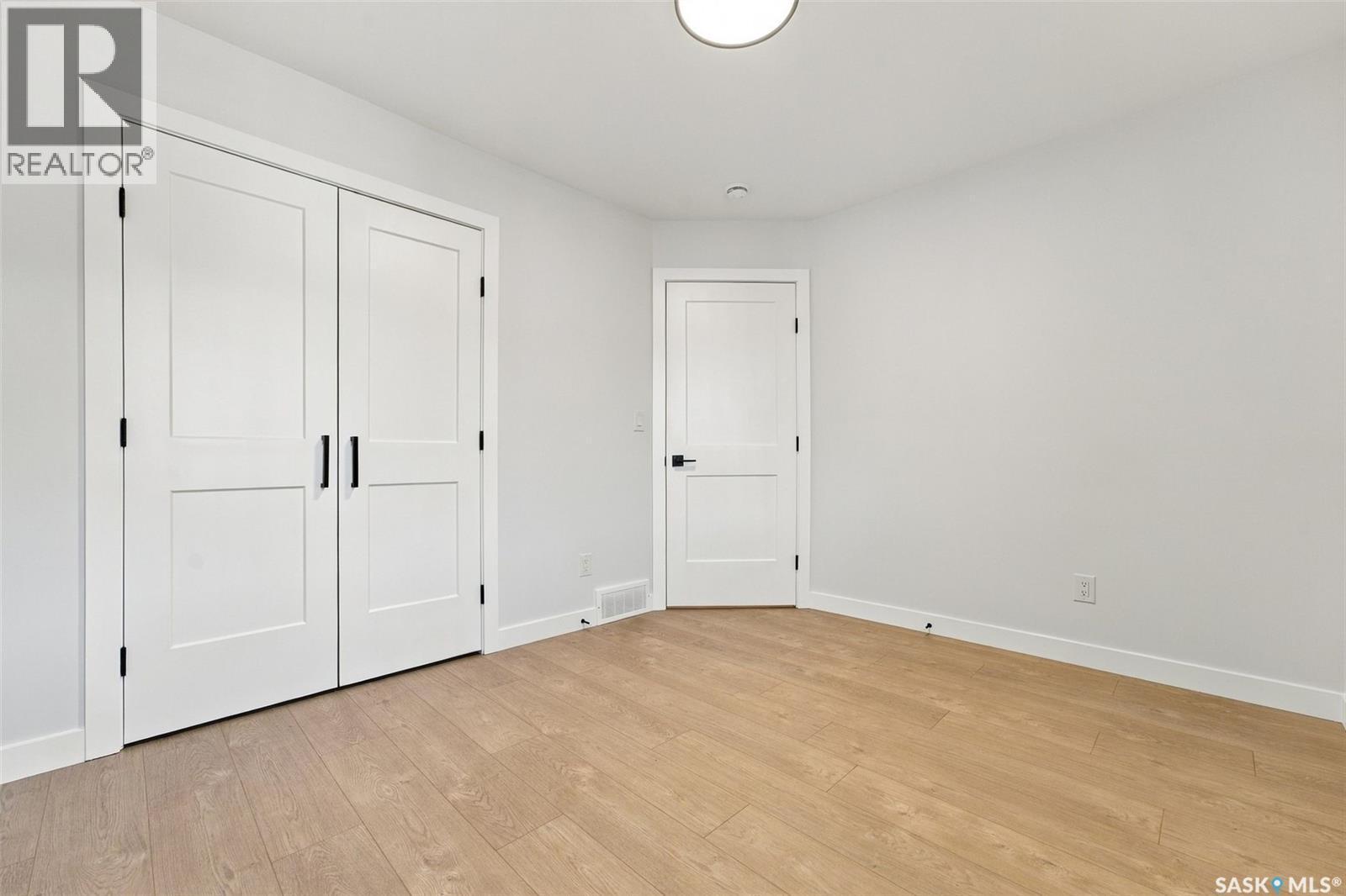 247 Doran Way, Saskatoon, SK