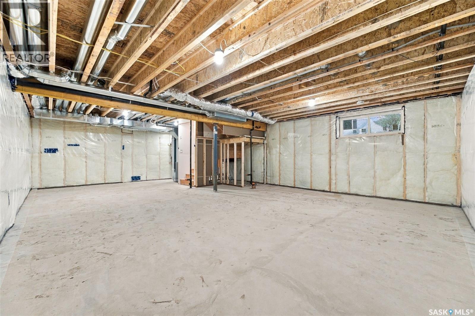 247 Doran Way, Saskatoon, SK