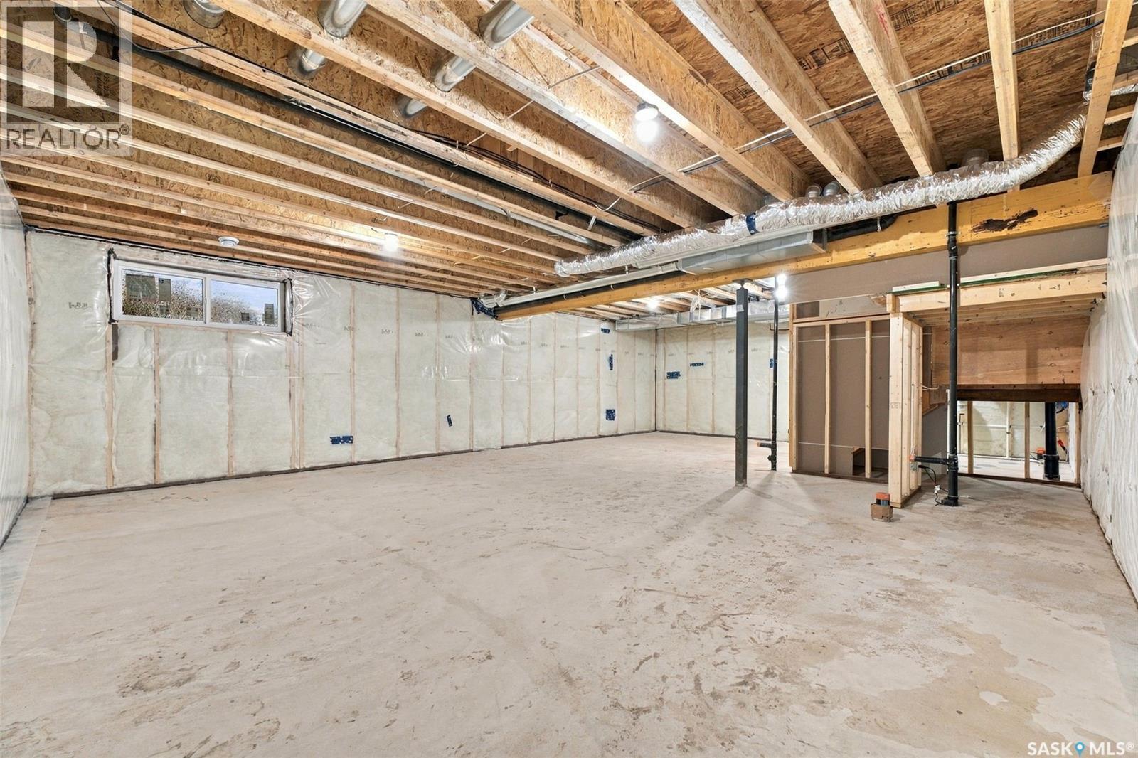 247 Doran Way, Saskatoon, SK