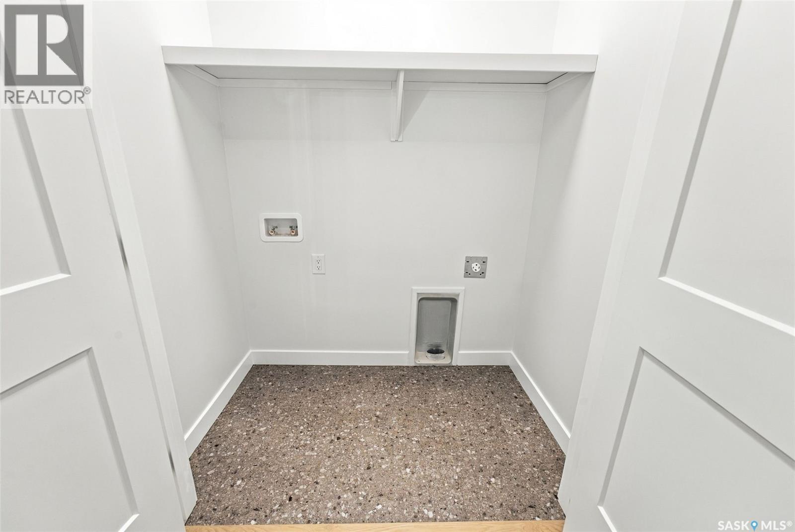 247 Doran Way, Saskatoon, SK