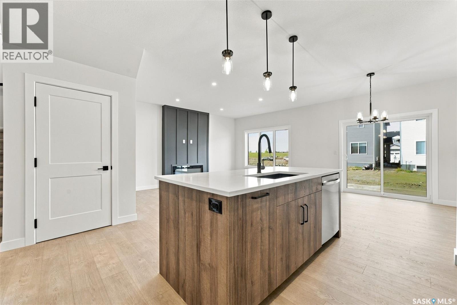 247 Doran Way, Saskatoon, SK