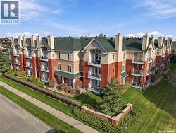 311 928 Heritage VIEW  Saskatoon, SK S7H 5T7