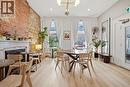 148 James Street S, Hamilton, ON 