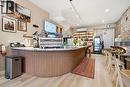 148 James Street S, Hamilton, ON 