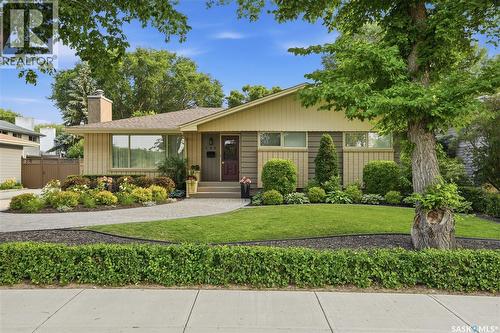 139 Sunset Drive, Regina, SK 