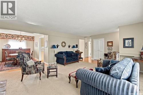 139 Sunset Drive, Regina, SK 