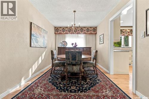 139 Sunset Drive, Regina, SK 