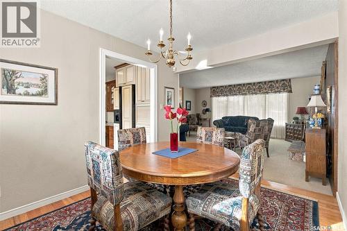 139 Sunset Drive, Regina, SK 