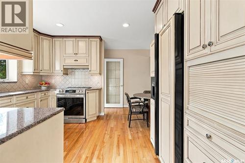 139 Sunset Drive, Regina, SK 