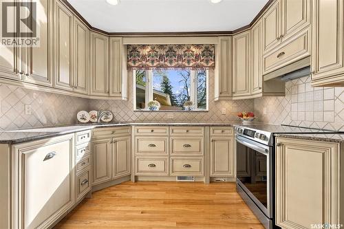 139 Sunset Drive, Regina, SK 