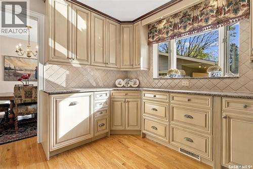 139 Sunset Drive, Regina, SK 