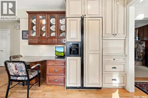 139 Sunset Drive, Regina, SK 