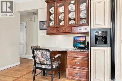 139 Sunset Drive, Regina, SK 