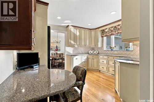 139 Sunset Drive, Regina, SK 