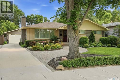 139 Sunset Drive, Regina, SK 