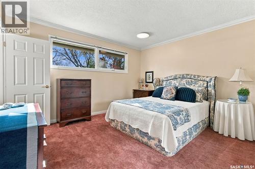 139 Sunset Drive, Regina, SK 