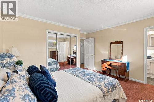 139 Sunset Drive, Regina, SK 
