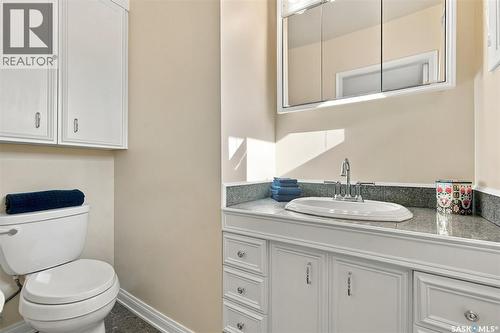 139 Sunset Drive, Regina, SK 