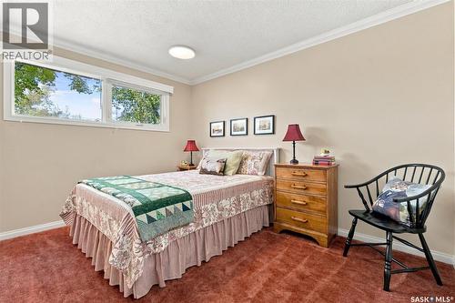 139 Sunset Drive, Regina, SK 
