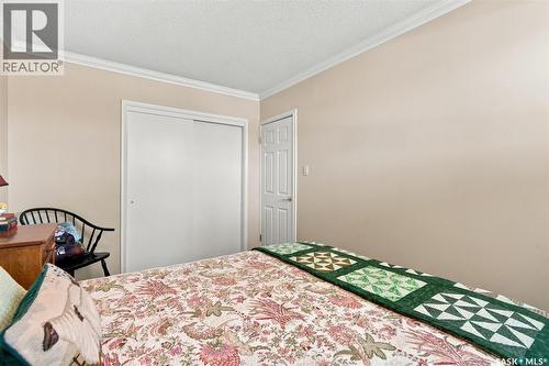 139 Sunset Drive, Regina, SK 
