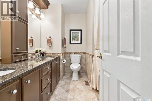 139 Sunset Drive, Regina, SK 