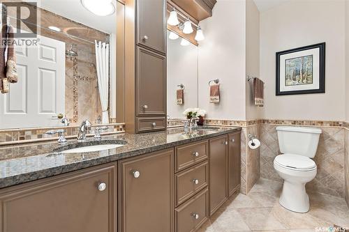 139 Sunset Drive, Regina, SK 