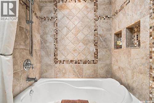 139 Sunset Drive, Regina, SK 