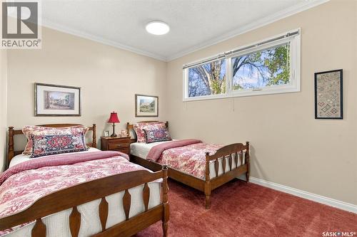 139 Sunset Drive, Regina, SK 