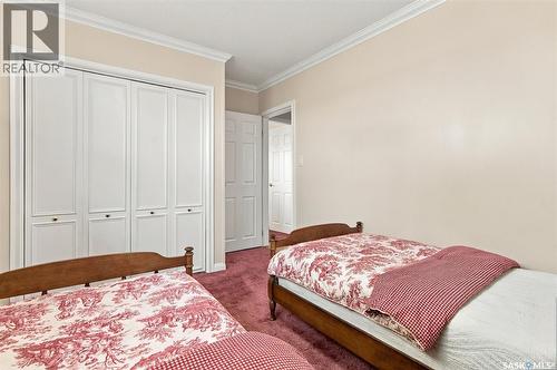 139 Sunset Drive, Regina, SK 