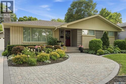 139 Sunset Drive, Regina, SK 