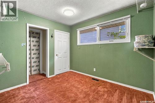 139 Sunset Drive, Regina, SK 