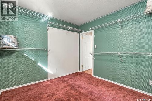 139 Sunset Drive, Regina, SK 