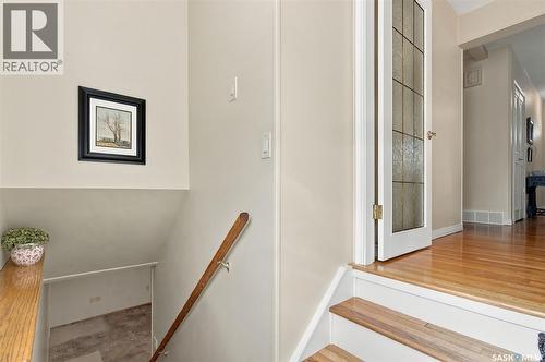 139 Sunset Drive, Regina, SK 