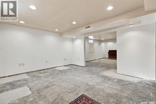 139 Sunset Drive, Regina, SK 