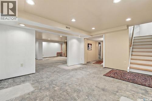 139 Sunset Drive, Regina, SK 