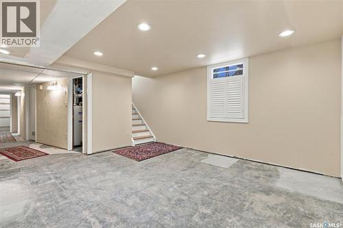 139 Sunset Drive, Regina, SK 