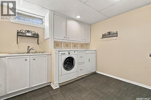 139 Sunset Drive, Regina, SK 