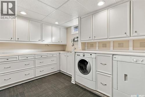 139 Sunset Drive, Regina, SK 