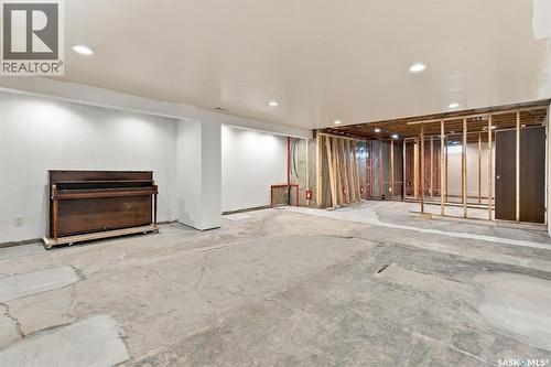 139 Sunset Drive, Regina, SK 