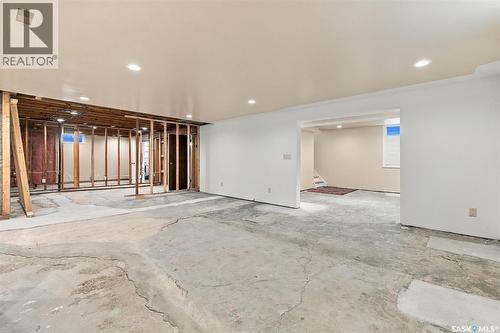139 Sunset Drive, Regina, SK 