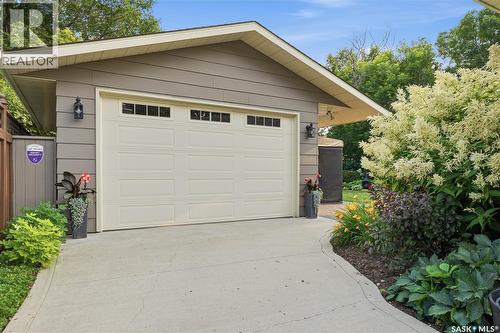 139 Sunset Drive, Regina, SK 
