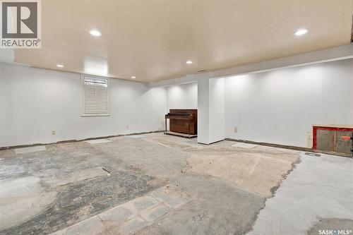 139 Sunset Drive, Regina, SK 