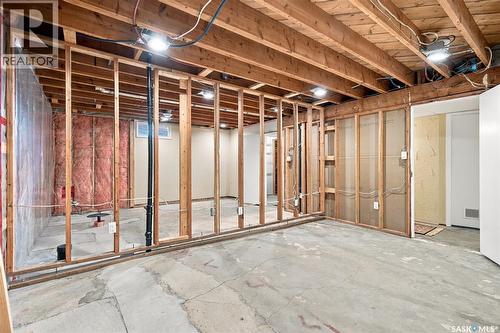 139 Sunset Drive, Regina, SK 