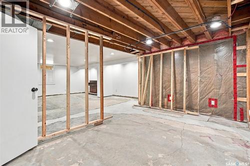 139 Sunset Drive, Regina, SK 