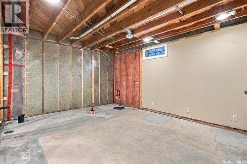 139 Sunset Drive, Regina, SK 
