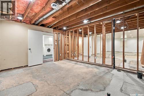 139 Sunset Drive, Regina, SK 