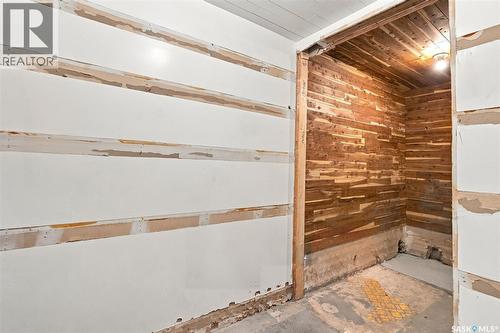 139 Sunset Drive, Regina, SK 