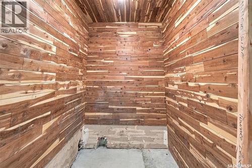 139 Sunset Drive, Regina, SK 