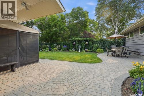 139 Sunset Drive, Regina, SK 